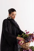 Enzo I Tu Es Aime INoir -  - Maria Faisal