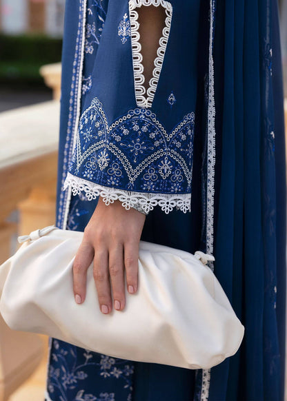 Kanwal Malik | Siena Pret | Zuha by Maria Faisal - Registered Vendor of : Kanwal Malik - type : Ladies Clothes - 100% original wedding dresses