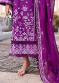 Kanwal Malik | Siena Pret | Cyra by Maria Faisal - Registered Vendor of : Kanwal Malik - type : Ladies Clothes - 100% original wedding dresses
