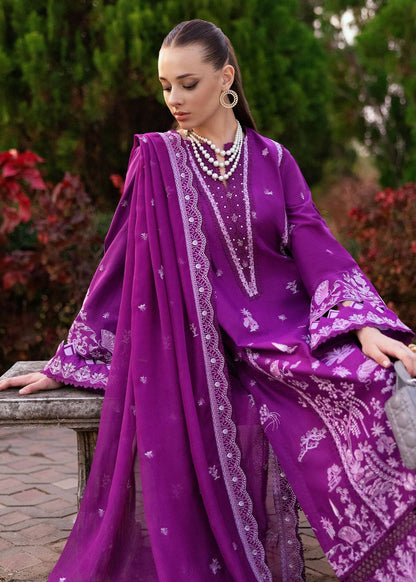 Kanwal Malik | Siena Pret | Cyra by Maria Faisal - Registered Vendor of : Kanwal Malik - type : Ladies Clothes - 100% original wedding dresses