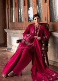 Saira Shakira | Bloom Lawn 25 | FAYE 7-B by Maria Faisal - Registered Vendor of : Saira Shakira - type : Ladies Clothes - 100% original wedding dresses