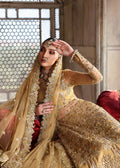 Akbar Aslam | Rajkumari Bridals | Gulnaz by Maria Faisal - Registered Vendor of : Akbar Aslam - type : Ladies Clothes - 100% original wedding dresses