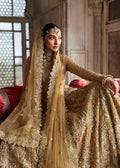 Akbar Aslam | Rajkumari Bridals | Gulnaz by Maria Faisal - Registered Vendor of : Akbar Aslam - type : Ladies Clothes - 100% original wedding dresses
