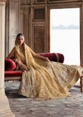 Akbar Aslam | Rajkumari Bridals | Gulnaz by Maria Faisal - Registered Vendor of : Akbar Aslam - type : Ladies Clothes - 100% original wedding dresses
