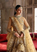 Akbar Aslam | Rajkumari Bridals | Gulnaz by Maria Faisal - Registered Vendor of : Akbar Aslam - type : Ladies Clothes - 100% original wedding dresses