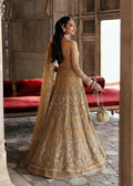 Akbar Aslam | Rajkumari Bridals | Gulnaz by Maria Faisal - Registered Vendor of : Akbar Aslam - type : Ladies Clothes - 100% original wedding dresses