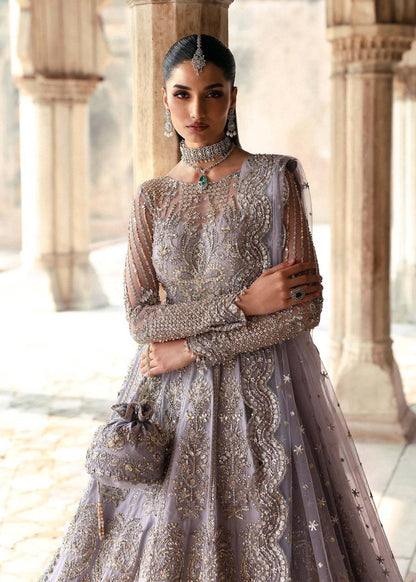 Akbar Aslam | Rajkumari Bridals | Raniyat by Maria Faisal - Registered Vendor of : Akbar Aslam - type : Ladies Clothes - 100% original wedding dresses