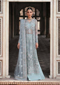 Akbar Aslam | Dastaan Luxury Formals | Mahrosh by Maria Faisal - Registered Vendor of : Akbar Aslam - type : Ladies Clothes - 100% original wedding dresses