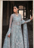 Akbar Aslam | Dastaan Luxury Formals | Mahrosh by Maria Faisal - Registered Vendor of : Akbar Aslam - type : Ladies Clothes - 100% original wedding dresses