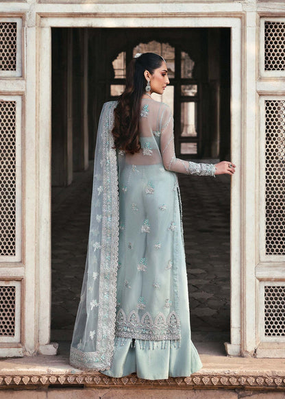 Akbar Aslam | Rajkumari Bridals | Mahrosh by Maria Faisal - Registered Vendor of : Akbar Aslam - type : Ladies Clothes - 100% original wedding dresses