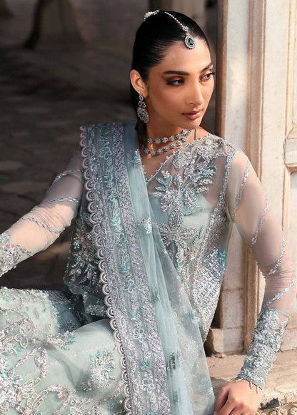 Akbar Aslam | Rajkumari Bridals | Mahrosh by Maria Faisal - Registered Vendor of : Akbar Aslam - type : Ladies Clothes - 100% original wedding dresses