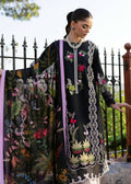 Saira Shakira | Bloom Lawn 25 | SAUVAGE 6-B by Maria Faisal - Registered Vendor of : Saira Shakira - type : Ladies Clothes - 100% original wedding dresses