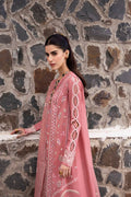 Qalamkar | Qlinekari Lawn | DC-03 Moya by Maria Faisal - Registered Vendor of : Qalamkar - type : Ladies Clothes - 100% original wedding dresses
