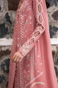 Qalamkar | Qlinekari Lawn | DC-03 Moya by Maria Faisal - Registered Vendor of : Qalamkar - type : Ladies Clothes - 100% original wedding dresses