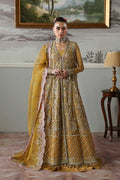 Akbar Aslam | Deewani Wedding Formals | Amoria - Ladies Clothes - Maria Faisal