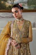 Akbar Aslam | Deewani Wedding Formals | Amoria - Ladies Clothes - Maria Faisal