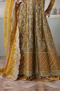 Akbar Aslam | Deewani Wedding Formals | Amoria - Ladies Clothes - Maria Faisal