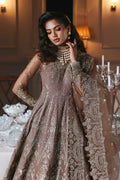 Akbar Aslam | Deewani Wedding Formals | Noorzaib - Ladies Clothes - Maria Faisal