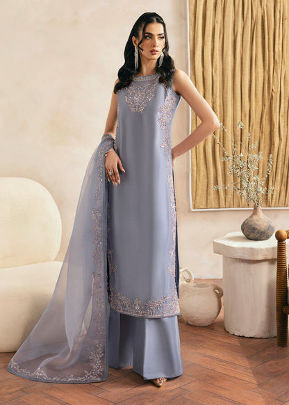 Kanwal Malik | Miray Luxury Pret | Natalia - Ladies Clothes 