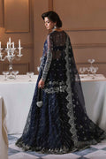 Akbar Aslam | Deewani Wedding Formals | Zarpari - Ladies Clothes - Maria Faisal