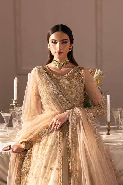 Raja Salahuddin | Love After Love Eid Edit 25 |August - Ladies Clothes - Maria Faisal