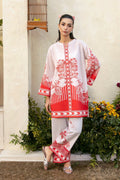 Sahar | Selene 25 | Scarlet Reverie by Maria Faisal - Registered Vendor of : Sahar - type : Ladies Clothes - 100% original wedding dresses