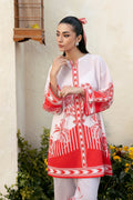 Sahar | Selene 25 | Scarlet Reverie by Maria Faisal - Registered Vendor of : Sahar - type : Ladies Clothes - 100% original wedding dresses