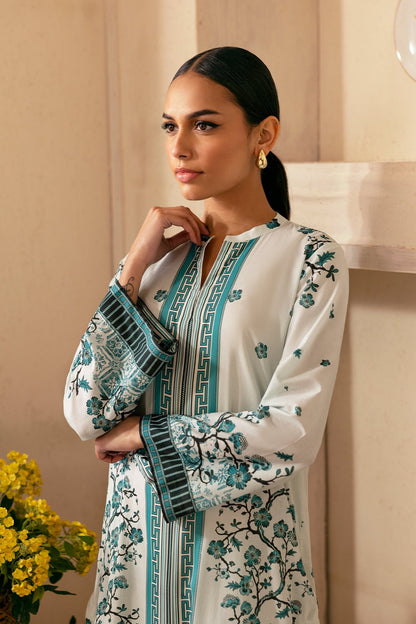 Sahar | Selene 25 | Fleur Royale by Maria Faisal - Registered Vendor of : Sahar - type : Ladies Clothes - 100% original wedding dresses