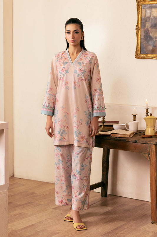 Sahar | Selene 25 | Ivory Blossom by Maria Faisal - Registered Vendor of : Sahar - type : Ladies Clothes - 100% original wedding dresses