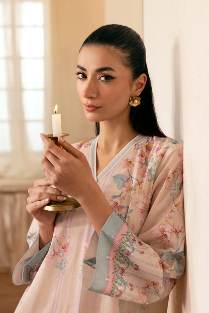 Sahar | Selene 25 | Ivory Blossom by Maria Faisal - Registered Vendor of : Sahar - type : Ladies Clothes - 100% original wedding dresses