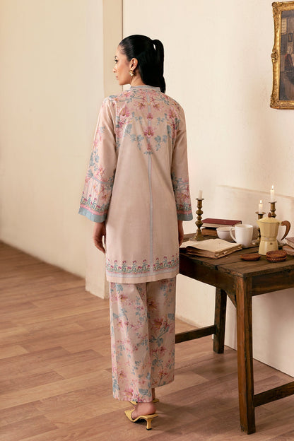 Sahar | Selene 25 | Ivory Blossom by Maria Faisal - Registered Vendor of : Sahar - type : Ladies Clothes - 100% original wedding dresses