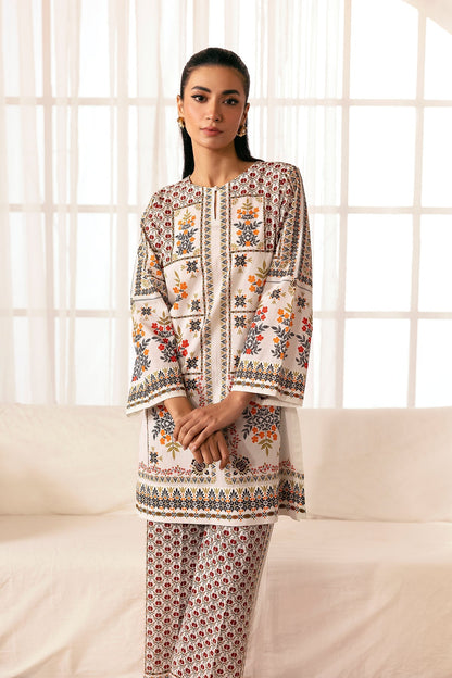 Sahar | Selene 25 | Pomegranate Blossom by Maria Faisal - Registered Vendor of : Sahar - type : Ladies Clothes - 100% original wedding dresses