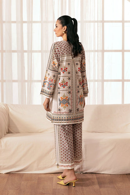 Sahar | Selene 25 | Pomegranate Blossom by Maria Faisal - Registered Vendor of : Sahar - type : Ladies Clothes - 100% original wedding dresses