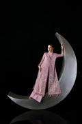 Zarposh | Moonlit Muse | Serein - Ladies Clothes - Maria Faisal