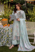 Rangrasiya | Florence Summer Edit 25 | Shireen by Maria Faisal - Registered Vendor of : Rangrasiya - type : Ladies Clothes - 100% original wedding dresses
