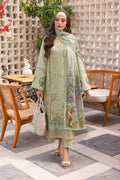 Rangrasiya | Carnation Luxury Festive Edit 25 | Areha by Maria Faisal - Registered Vendor of : Rangrasiya - type : Ladies Clothes - 100% original wedding dresses