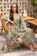 Rangrasiya | Carnation Luxury Festive Edit 25 | Areha by Maria Faisal - Registered Vendor of : Rangrasiya - type : Ladies Clothes - 100% original wedding dresses