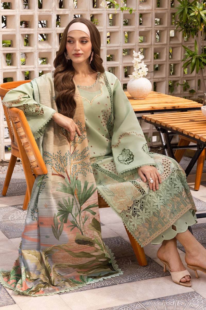 Rangrasiya | Carnation Luxury Festive Edit 25 | Areha by Maria Faisal - Registered Vendor of : Rangrasiya - type : Ladies Clothes - 100% original wedding dresses