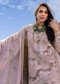 Saira Shakira | Luxury Lawn 25 | SERENA-B by Maria Faisal - Registered Vendor of : Saira Shakira - type : Ladies Clothes - 100% original wedding dresses