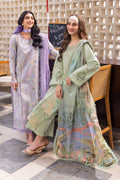 Rangrasiya | Carnation Luxury Festive Edit 25 | Areha by Maria Faisal - Registered Vendor of : Rangrasiya - type : Ladies Clothes - 100% original wedding dresses