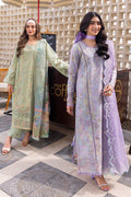 Rangrasiya | Carnation Luxury Festive Edit 25 | Lily by Maria Faisal - Registered Vendor of : Rangrasiya - type : Ladies Clothes - 100% original wedding dresses