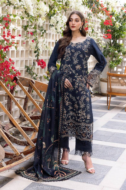 Rangrasiya | Carnation Luxury Festive Edit 25 | Liaro by Maria Faisal - Registered Vendor of : Rangrasiya - type : Ladies Clothes - 100% original wedding dresses