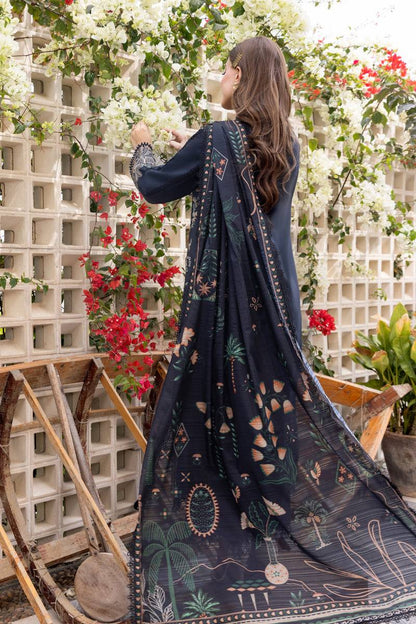 Rangrasiya | Carnation Luxury Festive Edit 25 | Liaro by Maria Faisal - Registered Vendor of : Rangrasiya - type : Ladies Clothes - 100% original wedding dresses
