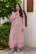 Rangrasiya | Carnation Luxury Festive Edit 25 | Irha by Maria Faisal - Registered Vendor of : Rangrasiya - type : Ladies Clothes - 100% original wedding dresses