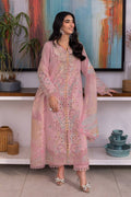 Rangrasiya | Carnation Luxury Festive Edit 25 | Irha by Maria Faisal - Registered Vendor of : Rangrasiya - type : Ladies Clothes - 100% original wedding dresses