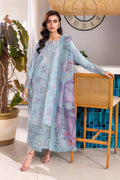 Rangrasiya | Carnation Luxury Festive Edit 25 | Leeza by Maria Faisal - Registered Vendor of : Rangrasiya - type : Ladies Clothes - 100% original wedding dresses