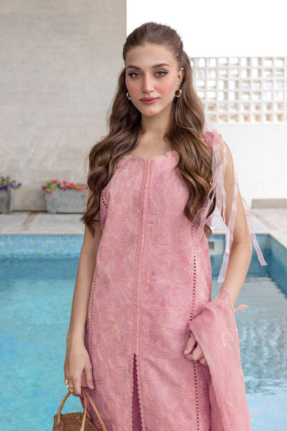 Rangrasiya | Carnation Luxury Festive Edit 25 | Mila by Maria Faisal - Registered Vendor of : Rangrasiya - type : Ladies Clothes - 100% original wedding dresses