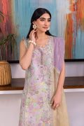 Rangrasiya | Carnation Luxury Festive Edit 25 | Lara by Maria Faisal - Registered Vendor of : Rangrasiya - type : Ladies Clothes - 100% original wedding dresses