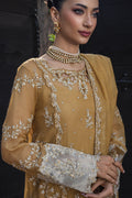 Rangrasiya | Wedding Formals 25 | Misha - Ladies Clothes - Maria Faisal