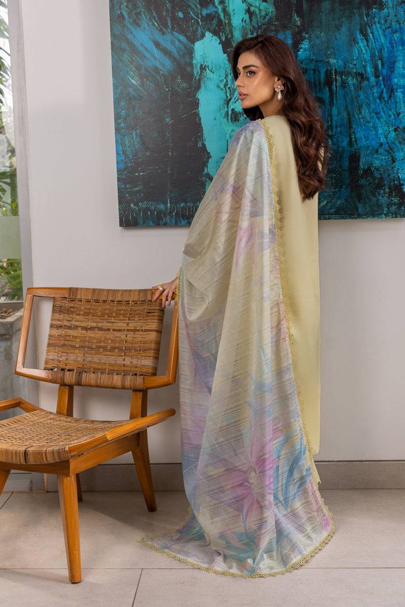 Rangrasiya | Carnation Luxury Festive Edit 25 | Nora by Maria Faisal - Registered Vendor of : Rangrasiya - type : Ladies Clothes - 100% original wedding dresses